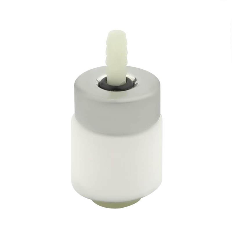 Panari Fuel Line Assembly with Primer Bulb for Toro 51944