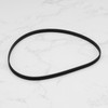 eMagTech 1PC Bread Maker Belt 537mm 179 Teeth 8mm Width