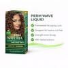 Joanna Naturia Perm Wave Liquid Strong 75ml – Curl Care