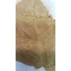www.kelp4less.com 1 LB Organic Soluble PHOSPHATE POWDER 6% P205 with