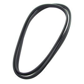 Precision WCR 848 Windshield Seal 1973-1987 Chevy & GMC Truck & SUV