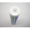 TremPro Silicone Sealant Cartridge White General Purpose RTV 644 300mL