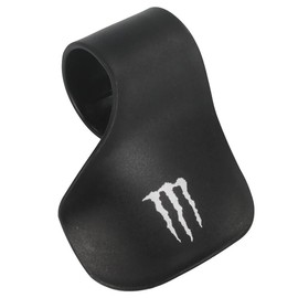 Throttle Assist, Axle Assist, Throttle Lock, Bike Parts, Grip Assist, Bike Throttle, Easy Installation, Bike Side Cover, Axle Assist, Wide Range of Applications, PAW
