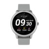 Lipsy LP938 Smartwatch