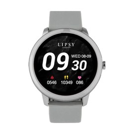 Lipsy LP938 Smartwatch