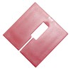27172-22 Plastic Insert Plastic Plate Part for Proxxon 27172 Band