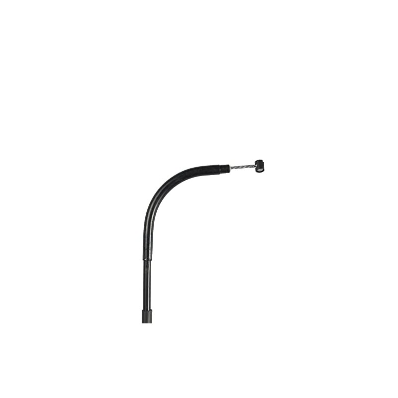 Motorcycle Control Cable Clutch Cable Compatible with Suzuki SV 650