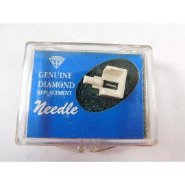 Diamond Vintage NOS Replacement Diamond Record Needle Stylus for Panasonic EPS-27