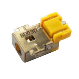 Huasheng Suda DC Power Jack Charging Port Socket Plug Connector Replacement for Acer Spin1 SF315-52-51NV SF315-52-52YN SP314-54N-50W3