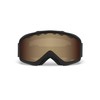 Giro Grade Youth Snow Goggles - Party Blocks Strap with
