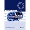 Making Sense of the EEG: From Basic Principles to Clinical