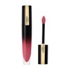 L'Oreal Paris Brilliant Signature Liquid Glossy Lipstick 302 Behind Standing