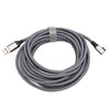 for Quest 2 Link VR Cable Nylon Braiding High Speed
