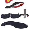 Insoles for Shose (Small 35-40)