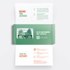 $15/mo. Mint Mobile Phone Plan with 5GB of 5G-4G LTE