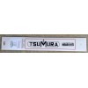 TsuMura 20" TsuMura Guide Bar 3/8-063-72DL fits Stihl 044 500i