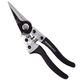 MKK Utility Scissors Super Cut 220 mm SCF – 220
