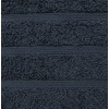 A & B TRADERS Premium Cotton Hand Towels 100% Soft