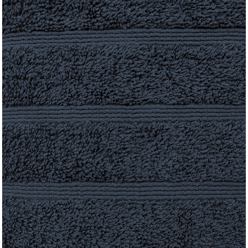 A & B TRADERS Premium Cotton Hand Towels 100% Soft