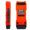 SCHMIDT security tools CF-14 Detector: Line Detector, Power Line Finder,