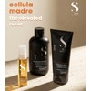 ALFAPARF MILANO Alfaparf Semi Di Lino Cellula Madre Beauty Genesis