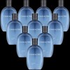 Basic care character refining lotion 350ml x 10 large capacity