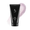 K Professional Acrylic Gel - Poly Nail Gel - 30