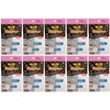 Bonster Y-030 Drain Net, Hair Tritori Easy Net, Set of