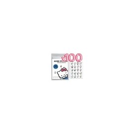 96 Parches Cuidado Facial Elimina Acné Granos Espinillas F Momento De Aplicación Día/noche Tipo De Piel Normal 100pzs