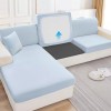moonoom 3 Pcs 20 x 20 Inch Furniture Seat Support