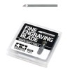 Tamiya Craft Tool Series No. 138 74138 Tungsten Carbide Blade