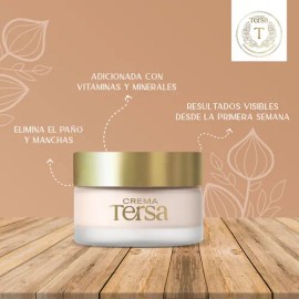 Crema Despigmentante Para Manchas, Melasma, Acné Y Paño