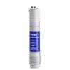 Pure Blue 3-Stage 1:1 Ultra 80 GPD Certified Reverse Osmosis
