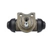 RIDEX 277W0003 Wheel Brake Cylinder Drum Brake Wheel Cylinder Rear