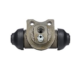 RIDEX 277W0003 Wheel Brake Cylinder Drum Brake Wheel Cylinder Rear on Both Sides