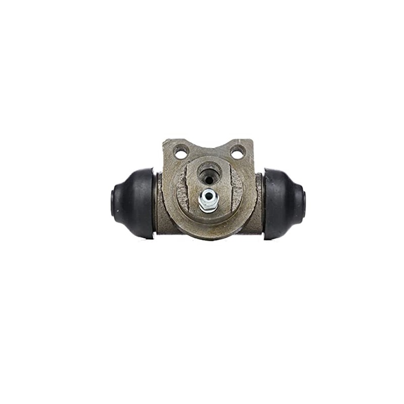 RIDEX 277W0003 Wheel Brake Cylinder Drum Brake Wheel Cylinder Rear