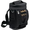 Maxfli Golf Bag Cooler
