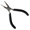 aiga- Tool (Eiger tool) sutenresubentominiraziopenti 125 mm egsb – 125