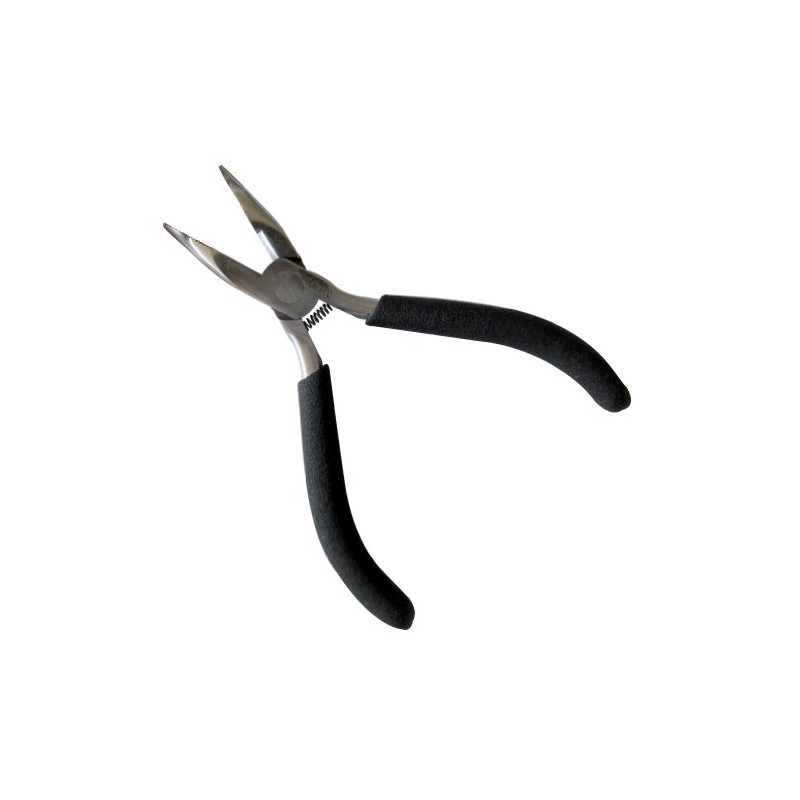 aiga- Tool (Eiger tool) sutenresubentominiraziopenti 125 mm egsb – 125