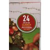 Jakks National Lampoons Christmas Vacation Advent Calendar New