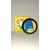 MAC Rubor Los Simpsons Mac Cosmetics +regalo