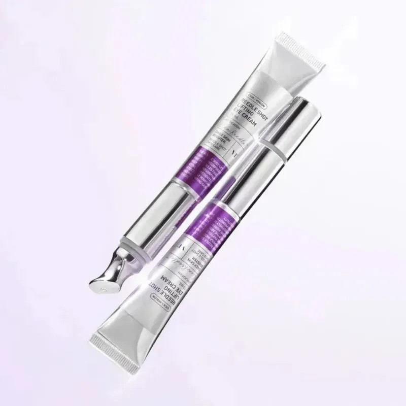 Fxcrema Para Os Olhos Vt Reedle Shot Lifting, 52 Wa/a13,