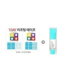 A'Pieu Elastory Lifting Apieu Madecassoside Cream 2X 15ml / 엘라스토리 리프팅 어퓨 마데카소사이드 크림2X 15ml