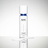 AHC프로샷 히알루로 딥 볼륨5 트리트먼트 에멀젼 100ml AHC Pro Shot