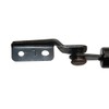 A-Premium Rear Tailgate Lift Supports Shock Struts Compatible with Subaru
