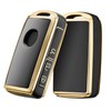 [OATSBASF] Mazda Key Case for MAZDA CX-30 Dedicated Key Cover