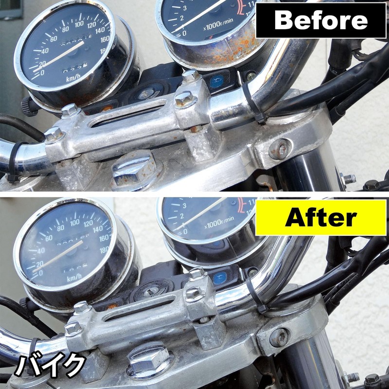 KURE 5454 Grit Eraser 2.3 oz (65 g)