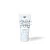 FUL Intense Moisture Mask Travel Size (Travel)