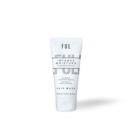 FUL Intense Moisture Mask Travel Size (Travel)