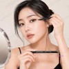 PinkmeY Anbunji Black Waterproof Eyeliner Pencil
